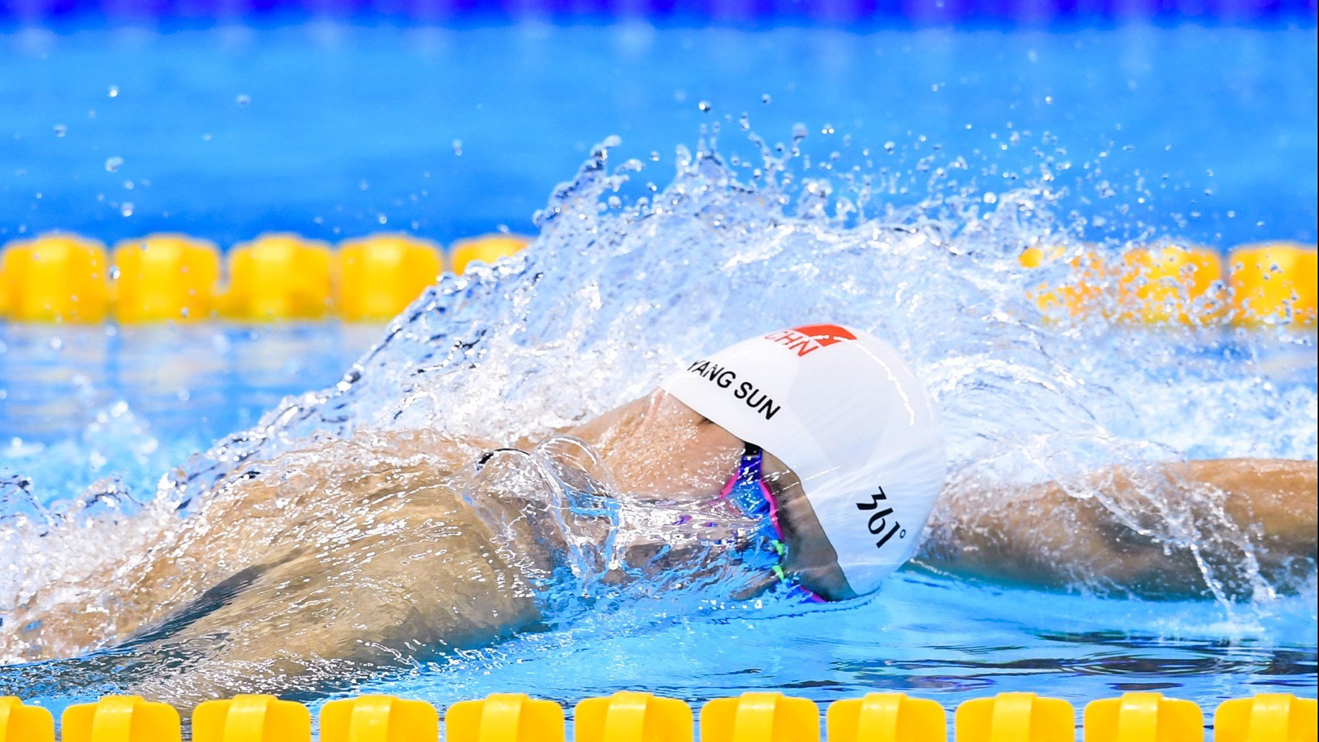 福登点燃生死战赛场，土耳其力克尼日利亚书写唯一传奇