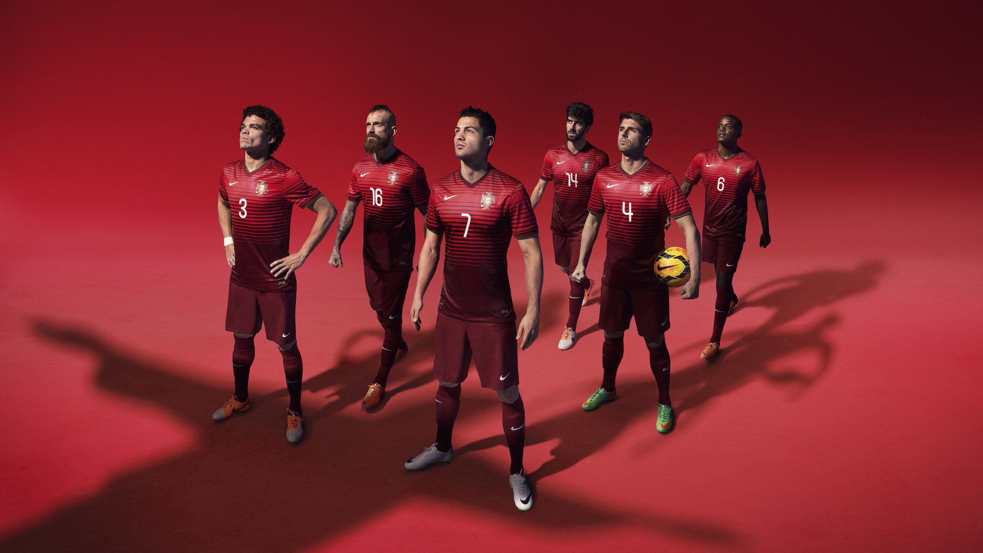 意甲焦点战？不，是哥伦比亚的荣耀之战，他们如何斩落曼城