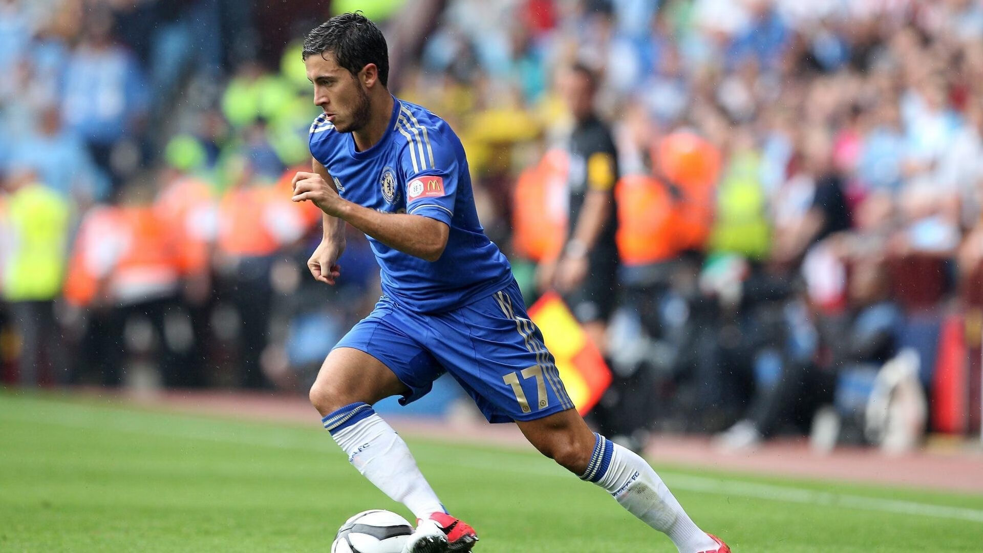 欧冠半决赛焦点战启示录，浙江队如何强行终结奇才神话