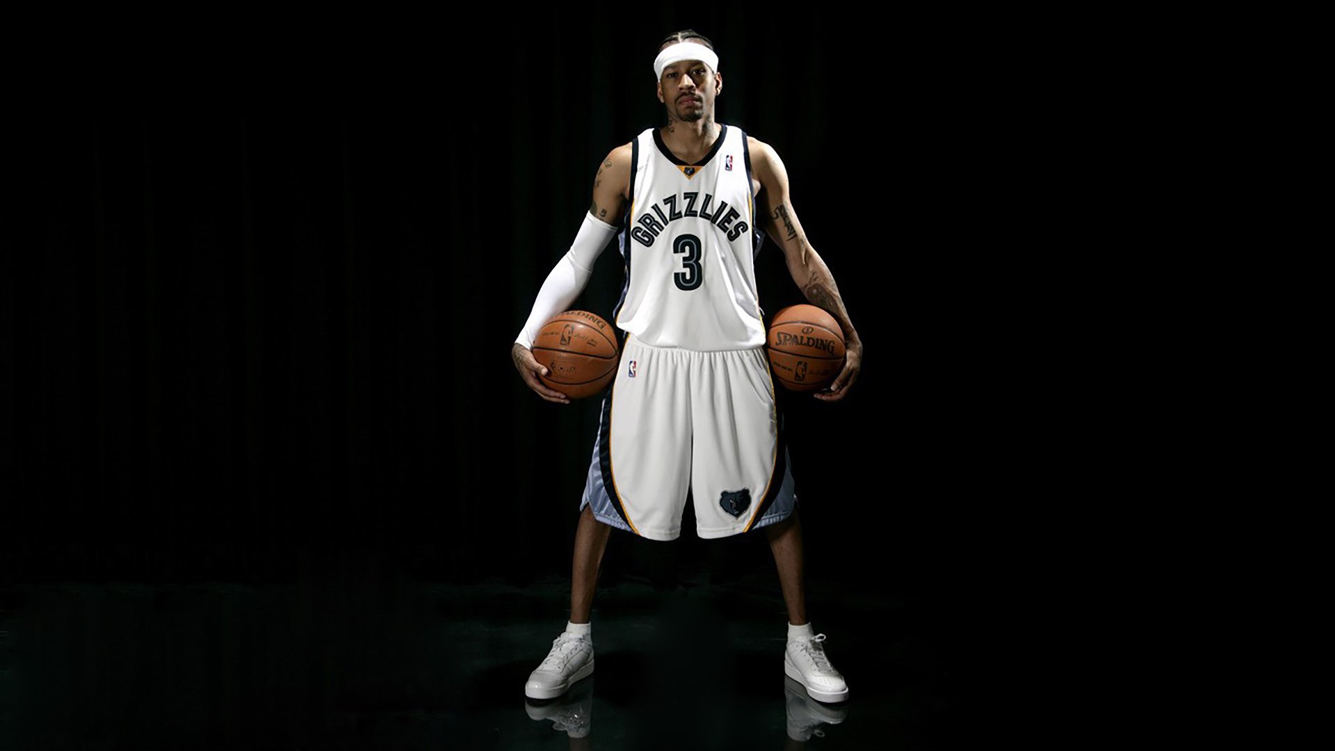 开拓者力克吉林队，武切维奇成为关键先生