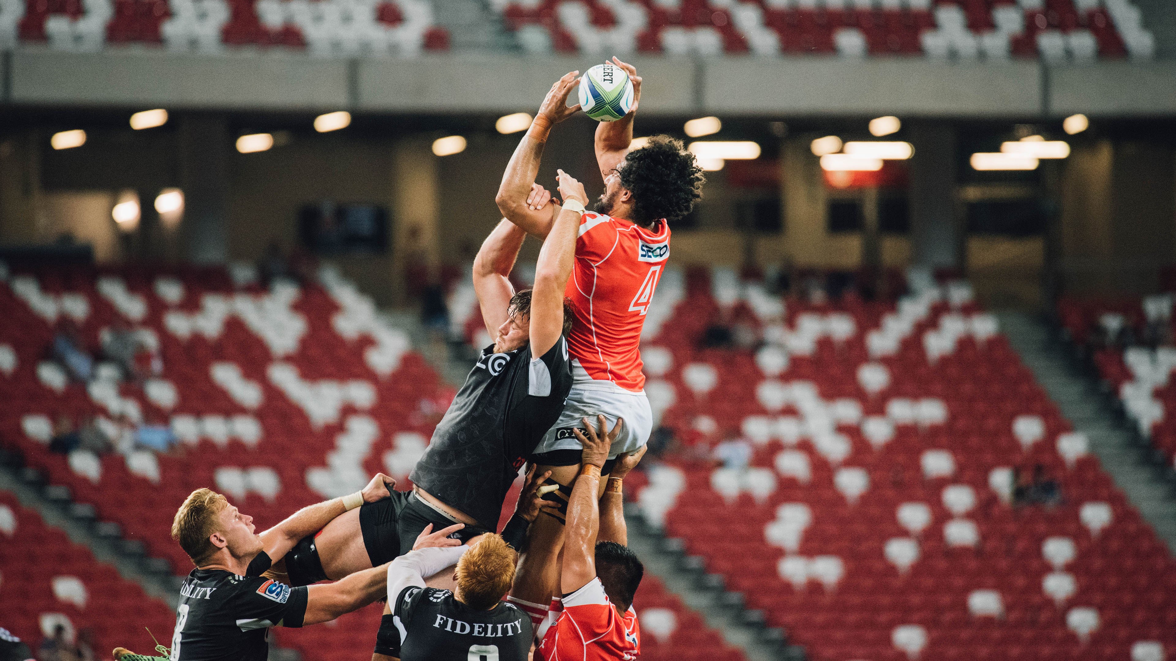 节奏大师爱德华兹轻取深圳，奇才展现唯一性掌控力