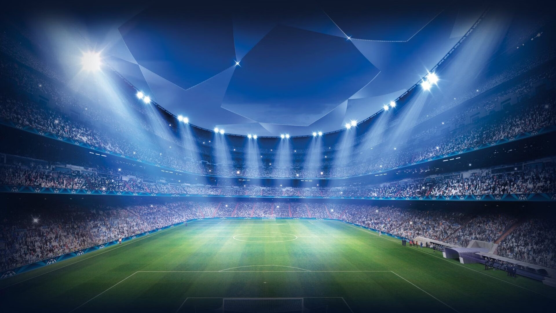 孤绝一击，当墨西哥的蓝焰点燃北美宿命，莫德里奇在2026的黄昏写下不朽