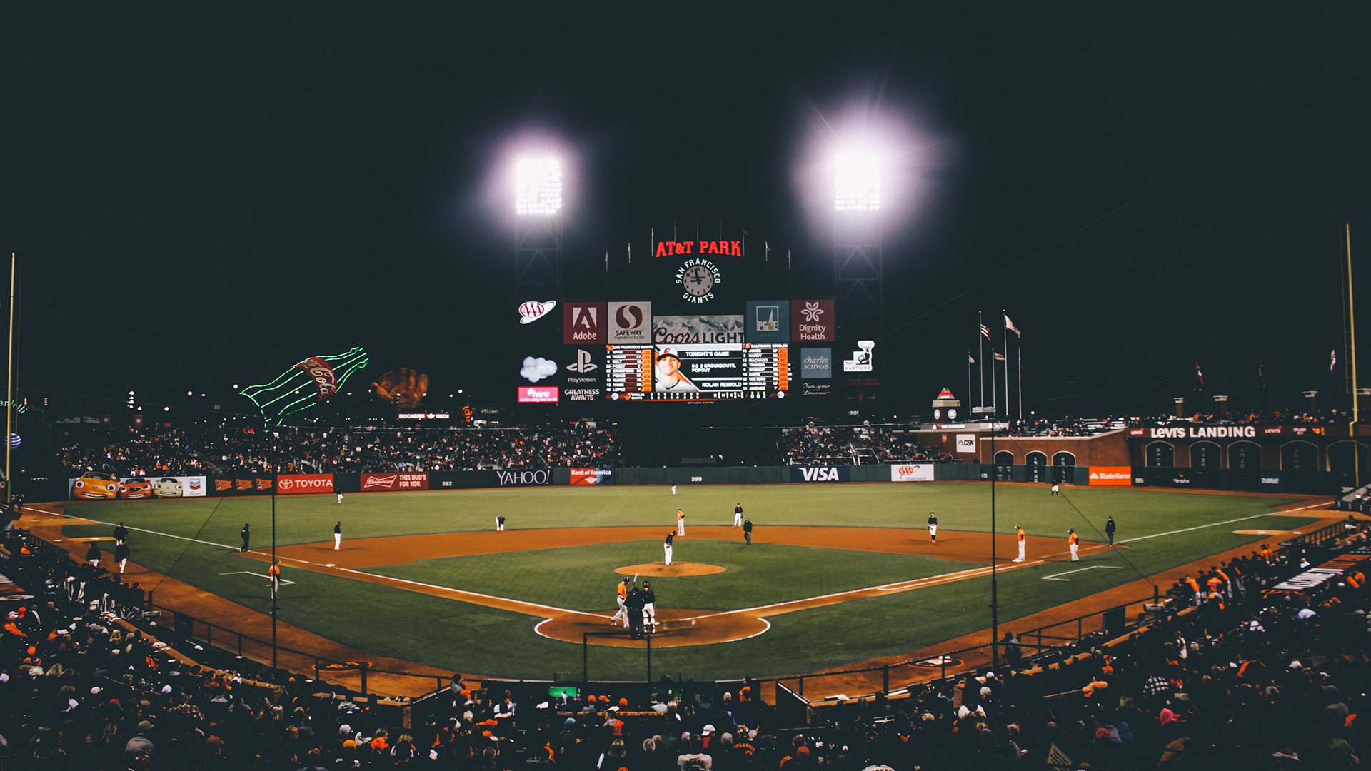 孤星闪耀，2026世界杯B组焦点战，罗马尼亚大破瑞典，三笘薰独舞破局，门将神佑一击封神