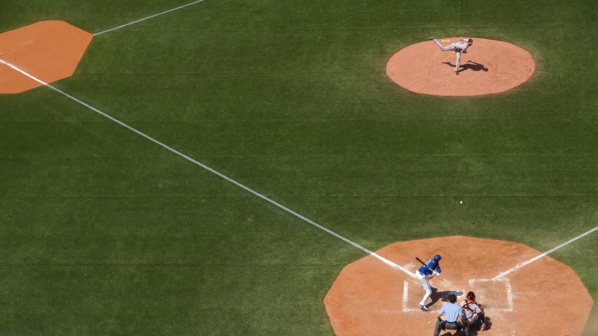 碾压乌拉圭，卢卡库独造三球！2026世界杯C组关键战，罗马尼亚用铁血与火焰宣告王者归来